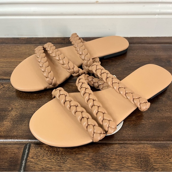 mtzyoa sandals